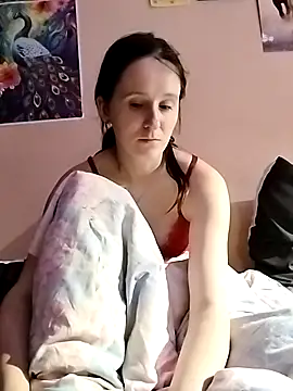 HardCouple33 online show from 16, 3, 2026