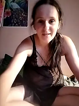 Snapshot of HardCouple33 chatting on 23, 6, 2026 HardCouple33 online show from 23, 6, 2026