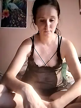 Snapshot of HardCouple33 chatting on 29, 6, 2026 HardCouple33 online show from 29, 6, 2026