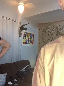 sr dias online show from 25, 2, 2026