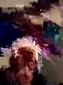 Asdfaaas online show from 12, 9, 2025
