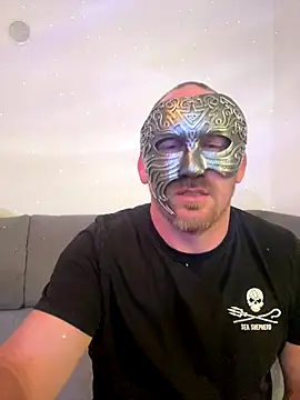 Celin Luca210 online show from 10, 9, 2025