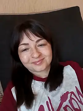 Kate2891 online show from 11, 9, 2025