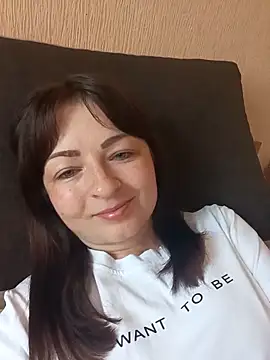 Kate2891 online show from 19, 9, 2025