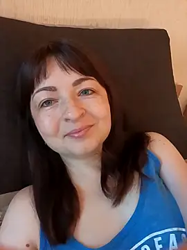 Kate2891 online show from 25, 9, 2025