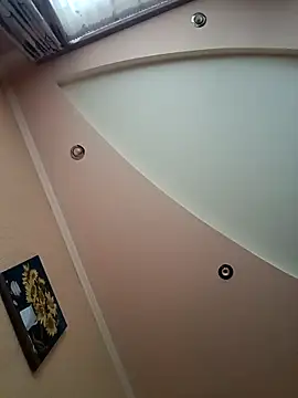 Kate2891 online show from 15, 10, 2025