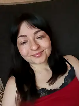 Kate2891 online show from 16, 10, 2025