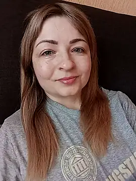 Kate2891 online show from 21, 2, 2026