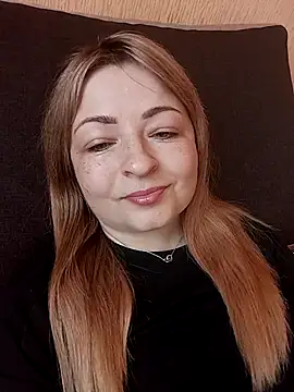 Kate2891 online show from 11, 3, 2026