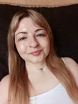 Kate2891 online show from 20, 3, 2026