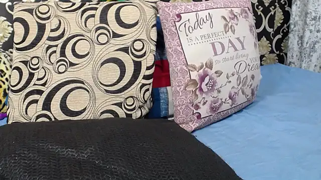 Snapshot of Ozimpho chatting on 22, 10, 2025 Ozimpho online show from 22, 10, 2025