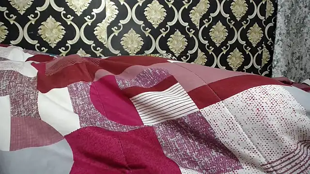 Snapshot of Ozimpho chatting on 25, 11, 2025 Ozimpho online show from 25, 11, 2025