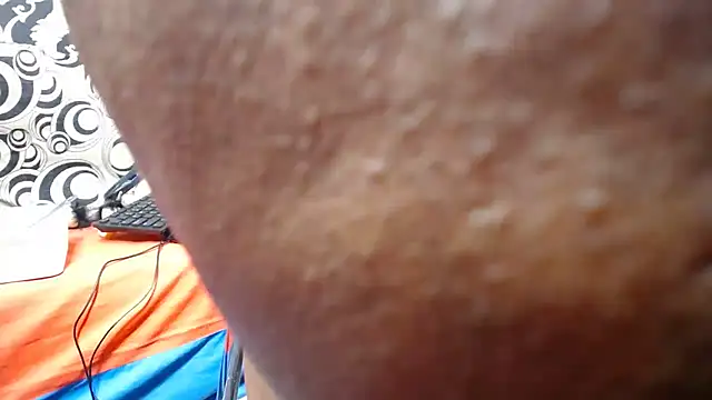 Snapshot of Ozimpho chatting on 27, 11, 2025 Ozimpho online show from 27, 11, 2025