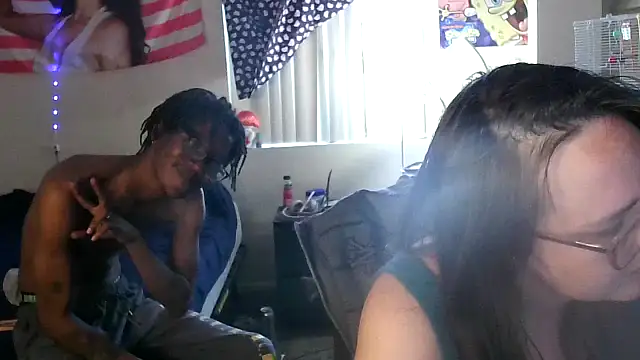 kassiestars online show from 17, 1, 2026