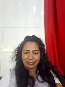 floresblancas online show from 2, 10, 2025
