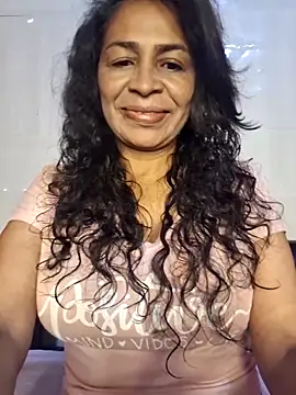 floresblancas online show from 26, 11, 2025