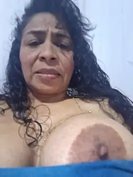 Snapshot of floresblancas chatting on 15, 1, 2026 floresblancas online show from 15, 1, 2026