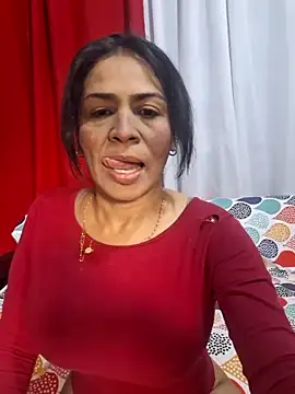 Snapshot of floresblancas chatting on 31, 1, 2026 floresblancas online show from 31, 1, 2026