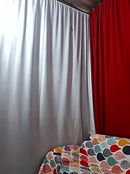 Snapshot of floresblancas chatting on 14, 2, 2026 floresblancas online show from 14, 2, 2026