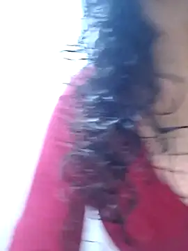 Snapshot of floresblancas chatting on 20, 2, 2026 floresblancas online show from 20, 2, 2026