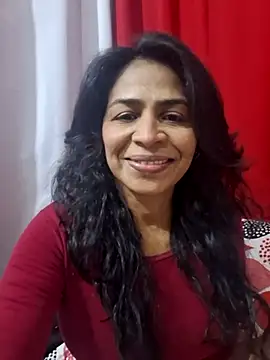 Snapshot of floresblancas chatting on 23, 2, 2026 floresblancas online show from 23, 2, 2026