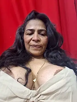 Snapshot of floresblancas chatting on 26, 2, 2026 floresblancas online show from 26, 2, 2026