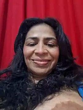 floresblancas online show from 7, 3, 2026