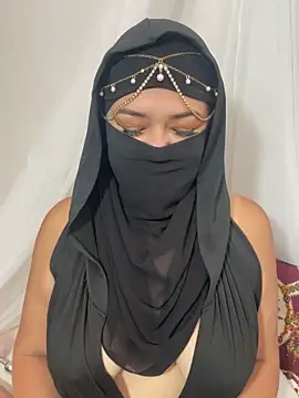 Snapshot of Amyraa_ chatting on 14, 9, 2025 Amyraa online show from 14, 9, 2025