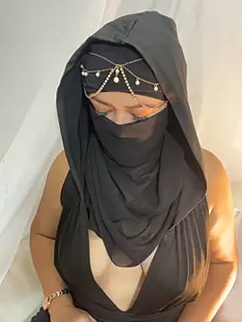 Snapshot of Amyraa_ chatting on 24, 9, 2025 Amyraa online show from 24, 9, 2025