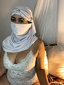 Snapshot of Amyraa_ chatting on 6, 11, 2025 Amyraa online show from 6, 11, 2025