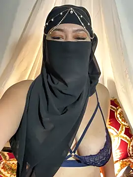 Snapshot of Amyraa_ chatting on 9, 11, 2025 Amyraa online show from 9, 11, 2025