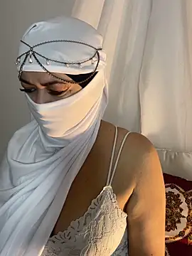 Snapshot of Amyraa_ chatting on 27, 11, 2025 Amyraa online show from 27, 11, 2025