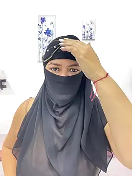 Snapshot of Amyraa_ chatting on 1, 12, 2025 Amyraa online show from 1, 12, 2025