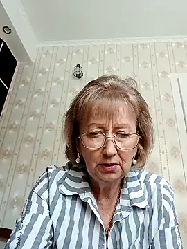 AlikaSwan5821 online show from 23, 10, 2025