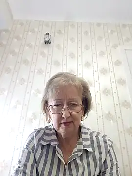 AlikaSwan5821 online show from 16, 11, 2025