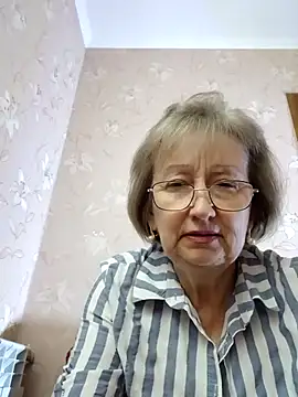 AlikaSwan5821 online show from 30, 11, 2025