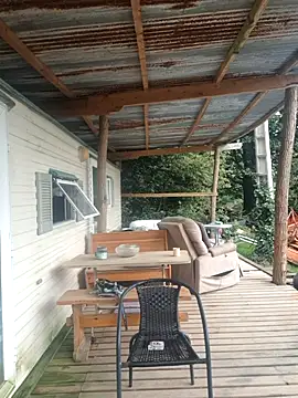 Snapshot of Misspapillon1840 chatting on 9, 9, 2025 Misspapillon1840 online show from 9, 9, 2025