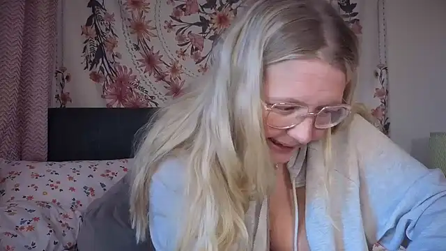 Snapshot of Daisyxoxo_ chatting on 30, 11, 2025 Daisyxoxo online show from 30, 11, 2025