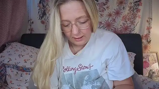 Snapshot of Daisyxoxo_ chatting on 11, 1, 2026 Daisyxoxo online show from 11, 1, 2026