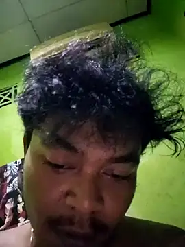 Snapshot of bagasFreedom chatting on 12, 2, 2026 bagasFreedom online show from 12, 2, 2026