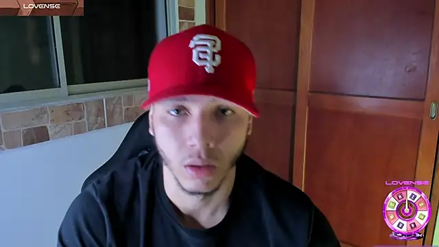 max valiant1 online show from 18, 12, 2025