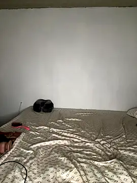 Snapshot of _foreigntitts chatting on 4, 11, 2025 foreigntitts online show from 4, 11, 2025