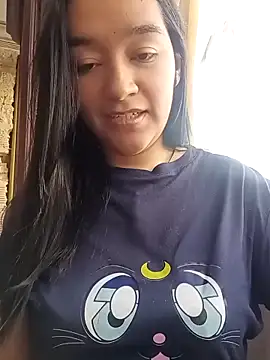 Williams Hera online show from 10, 9, 2025