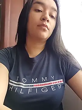 Williams Hera online show from 19, 9, 2025