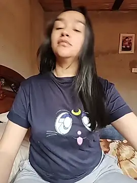 Williams Hera online show from 28, 11, 2025