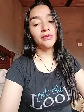 Williams Hera online show from 19, 4, 2026