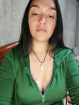 Williams Hera online show from 25, 4, 2026