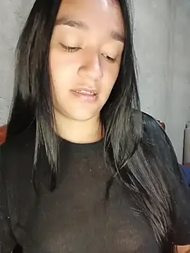 Williams Hera online show from 29, 5, 2026