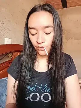 Williams Hera online show from 30, 5, 2026