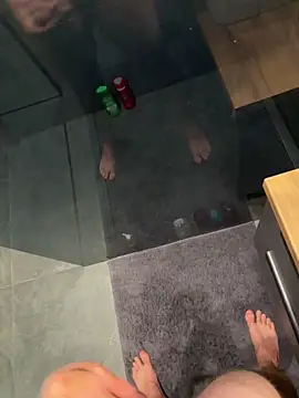 cumshot foryou online show from 27, 11, 2025